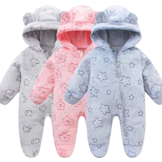 Habits Pour Bébé Reborn