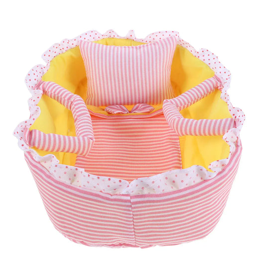 Lit Pour Bebe Reborn Pas Cher