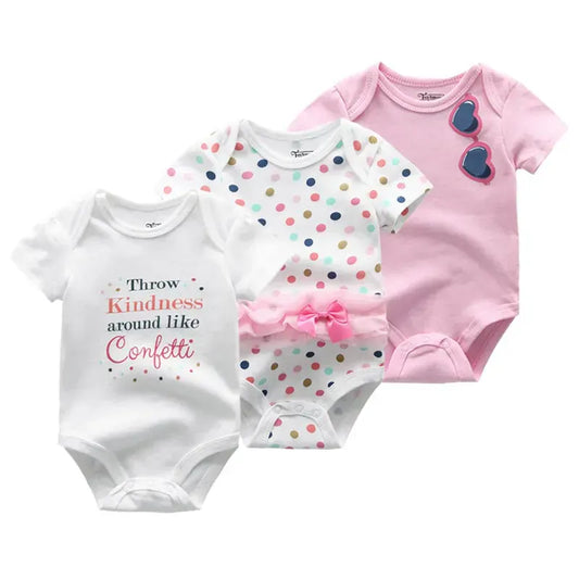 Vêtements Pour Bébé Reborn Fille