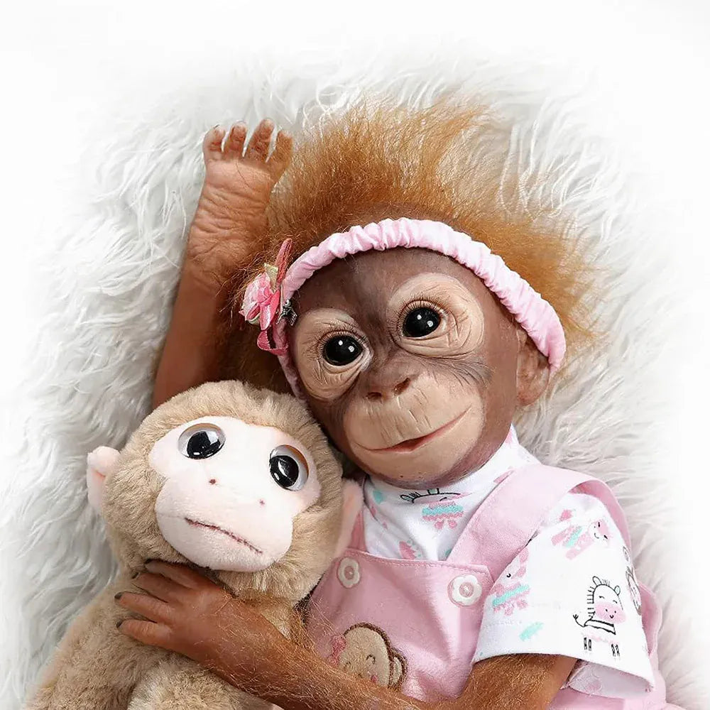 Bebe Reborn Original
