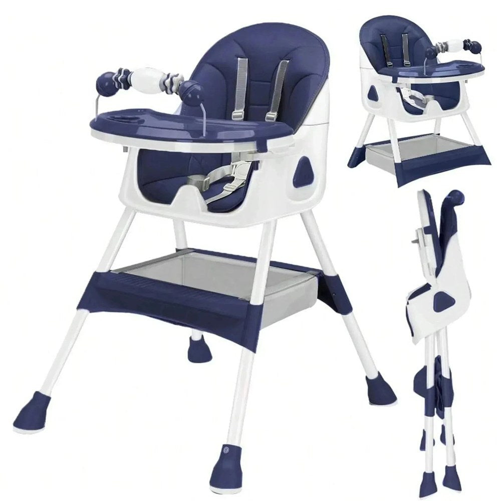 Accesorios Bebe Reborn