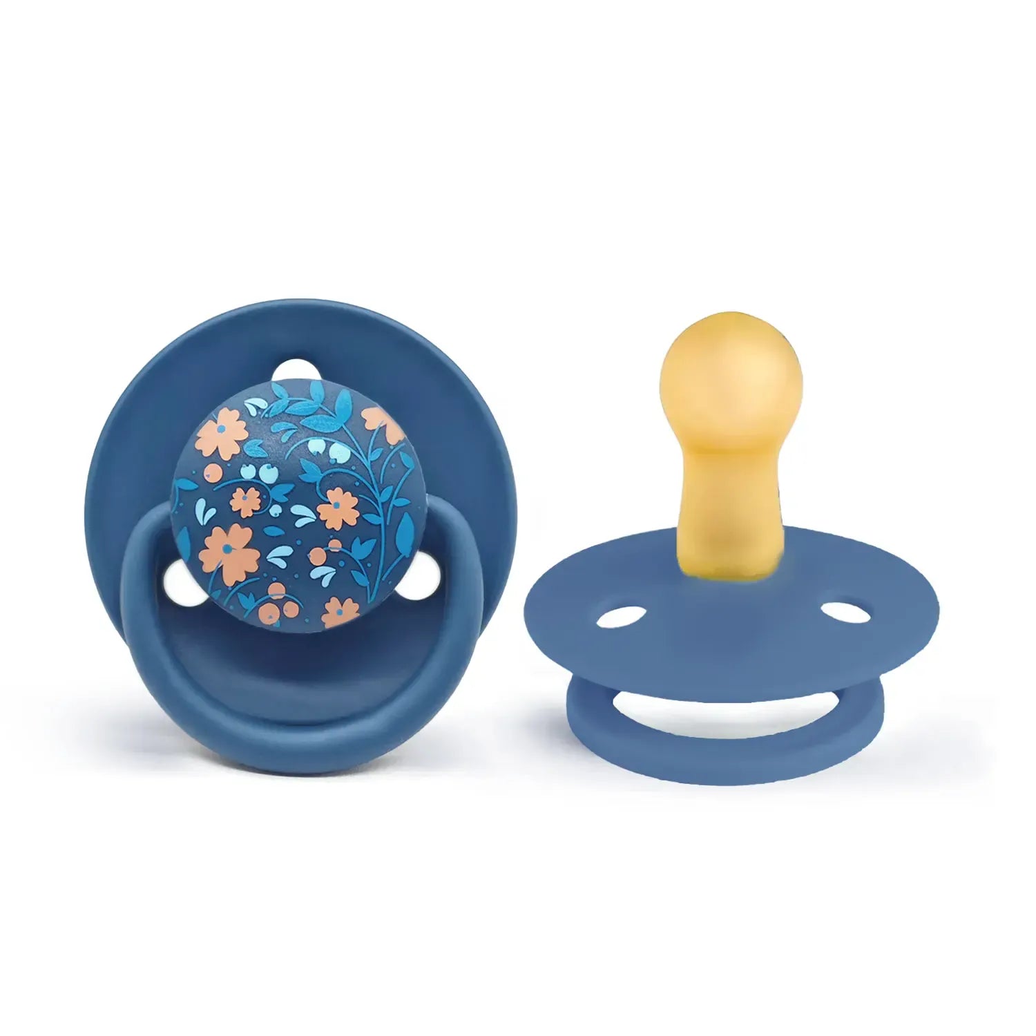 Tétine Pour Bébé Reborn