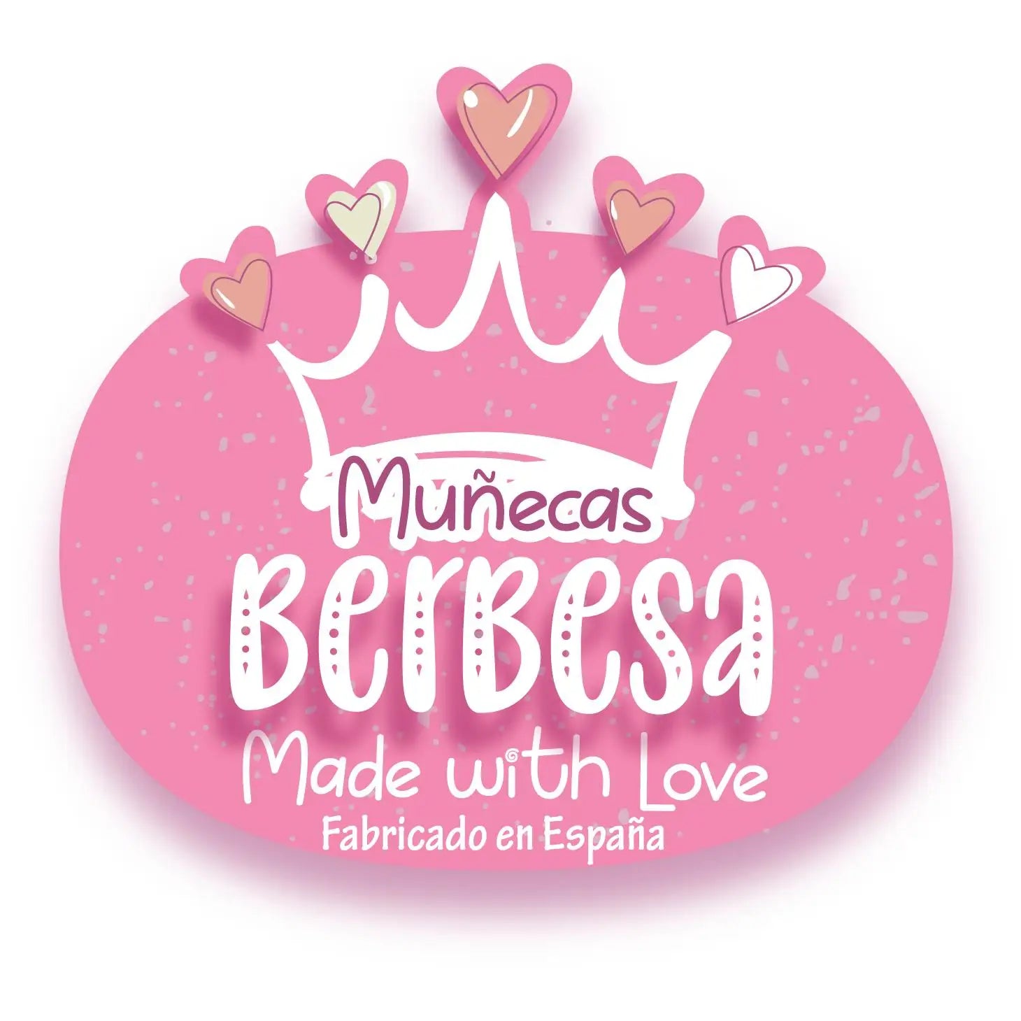 Bebe Reborn Boneca