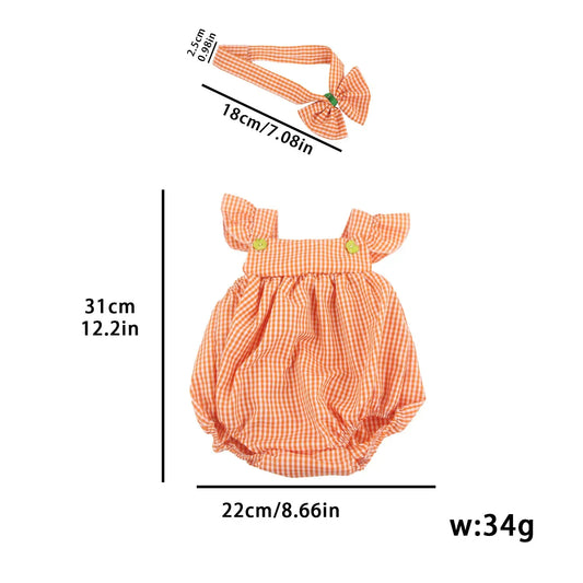 Bebe Reborn Charlotte