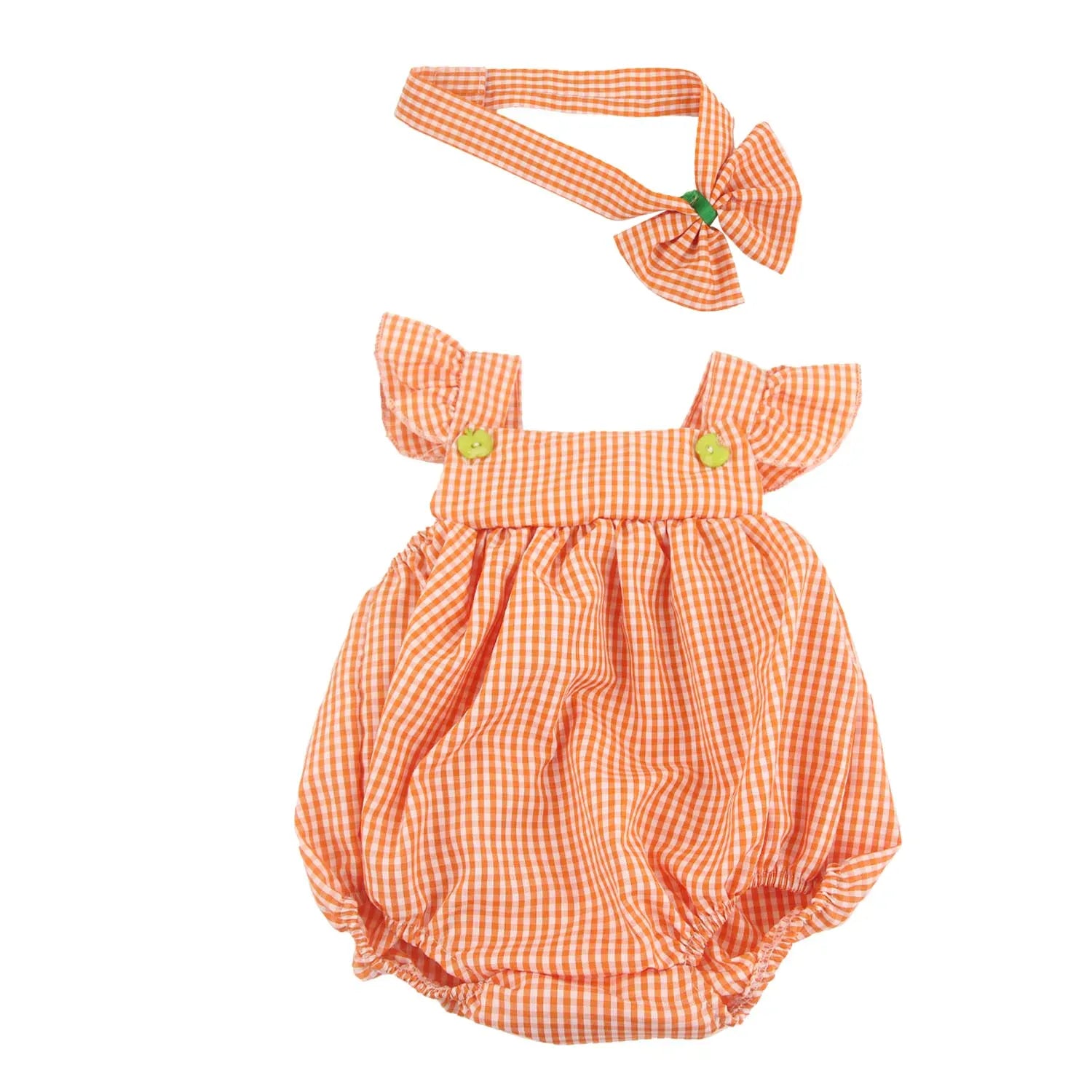 Bebe Reborn Charlotte