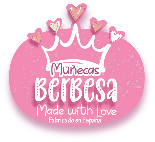 Bebe Reborn Dolls