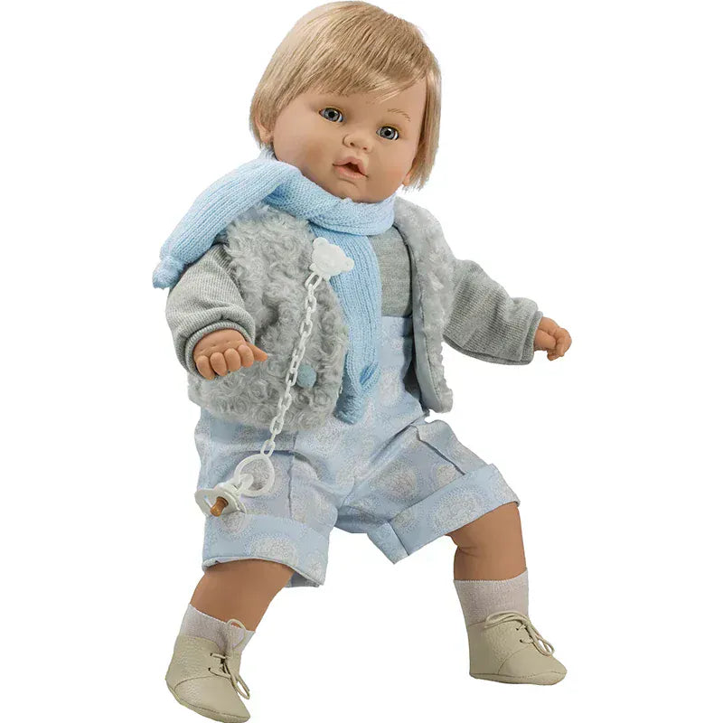 Bebe Reborn Dolls