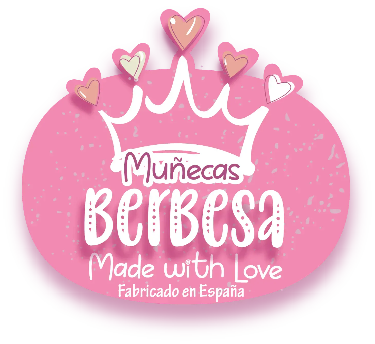 Bebe Reborn Elena
