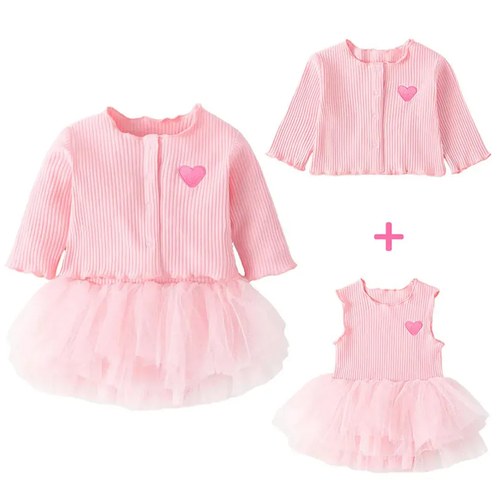Bebe Reborn Vetement