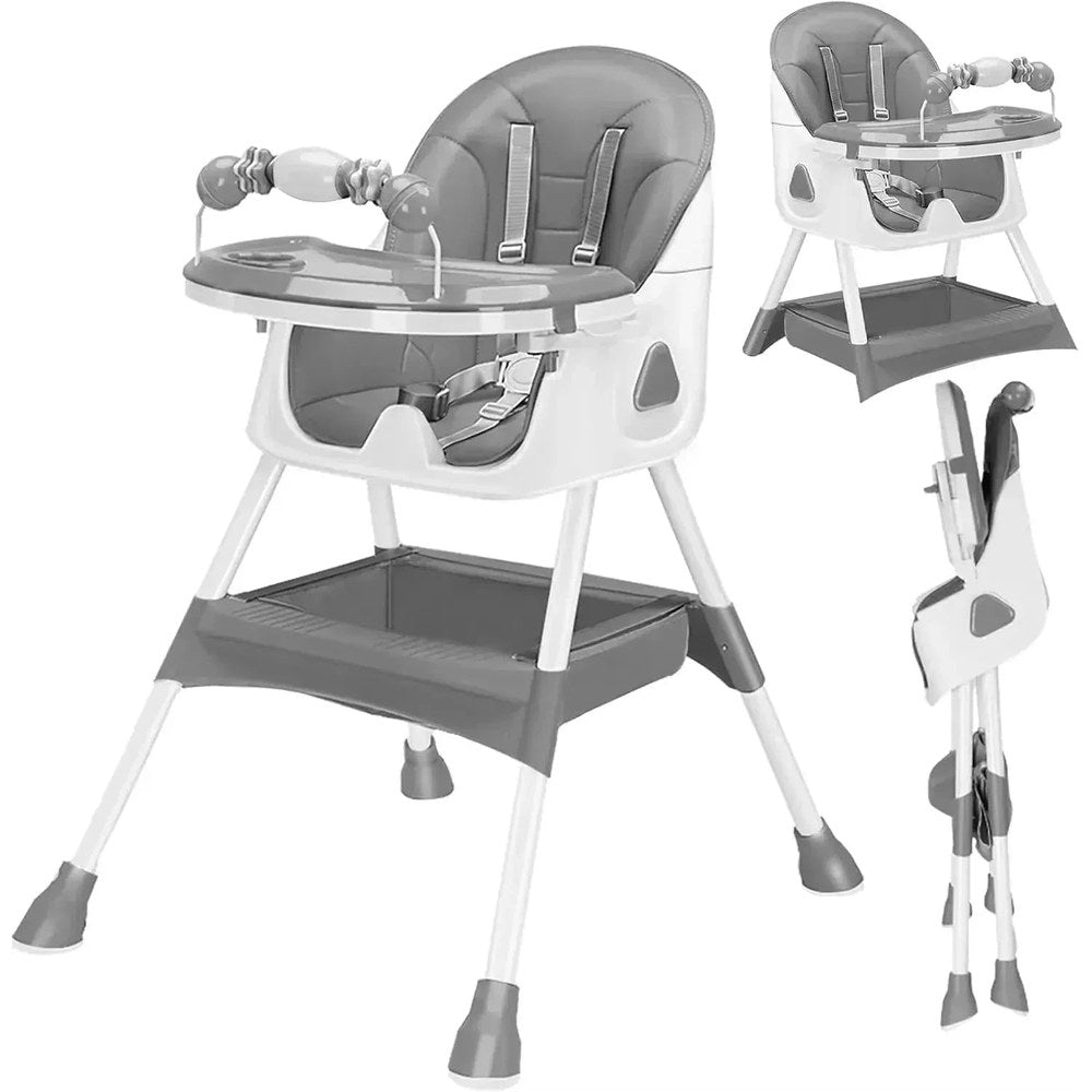 Accesorios Bebe Reborn