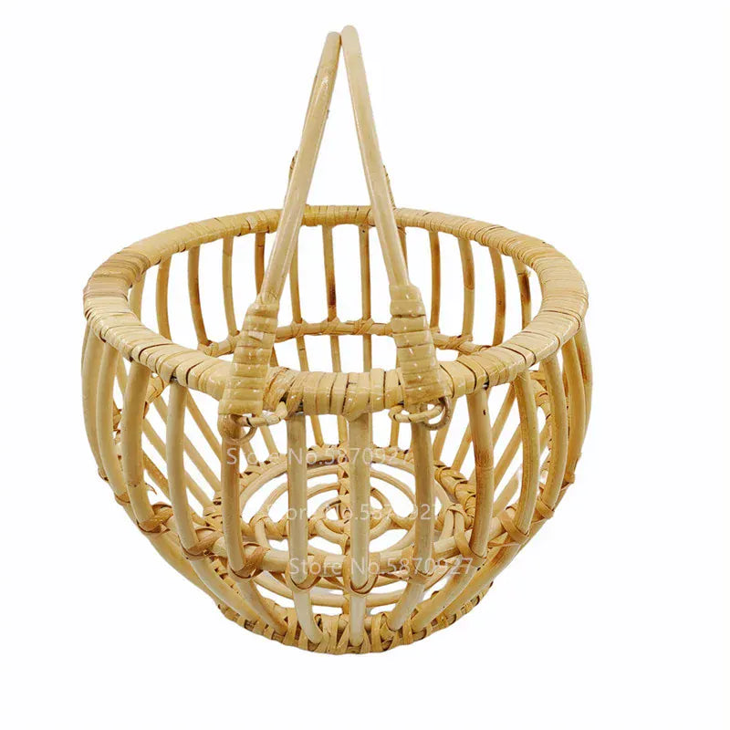Lit Pour Bébé Reborn