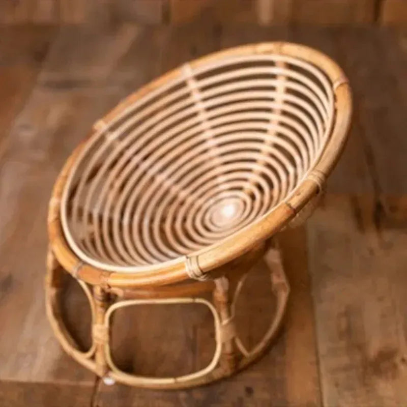 Lit Pour Bébé Reborn