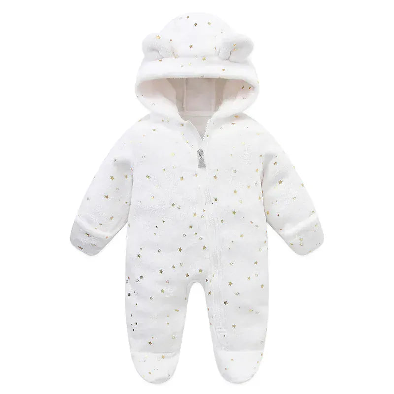 Habits Pour Bébé Reborn