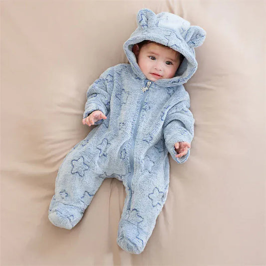 Habits Pour Bébé Reborn