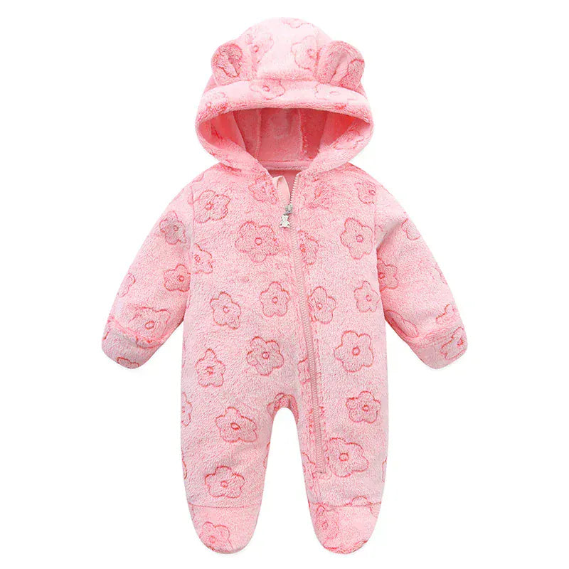Habits Pour Bébé Reborn