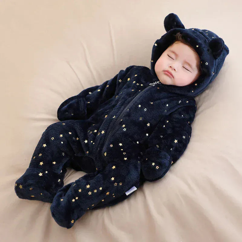 Habits Pour Bébé Reborn