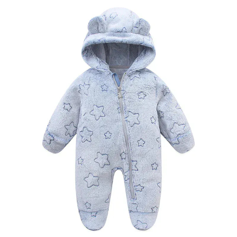 Habits Pour Bébé Reborn