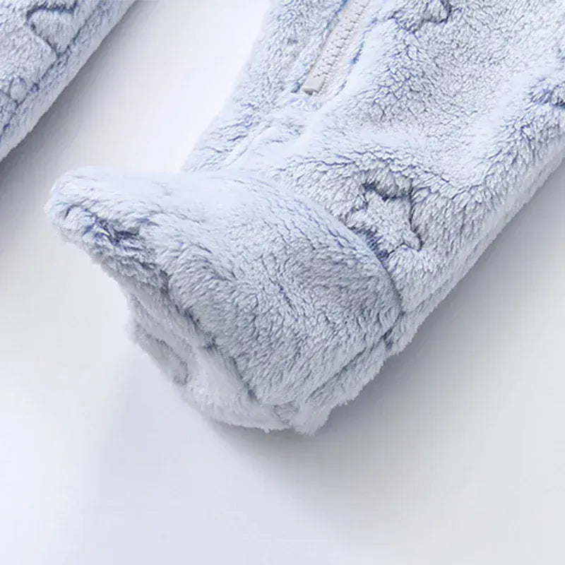 Habits Pour Bébé Reborn