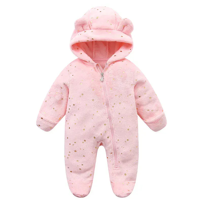 Habits Pour Bébé Reborn