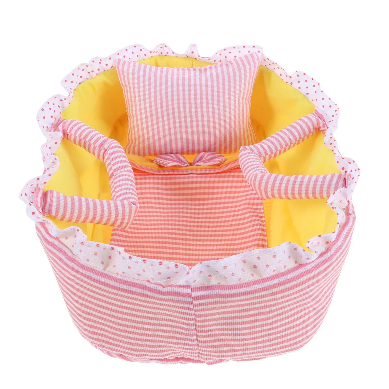 Lit Pour Bebe Reborn Pas Cher