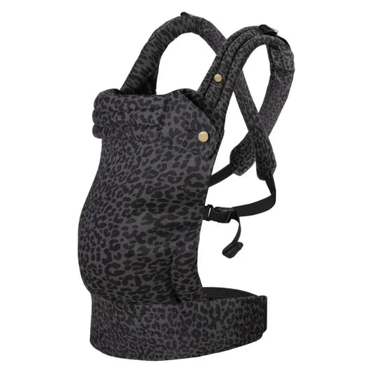 Porte Bebe Reborn