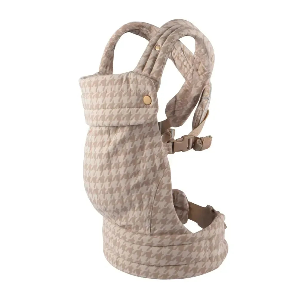 Porte Bebe Reborn