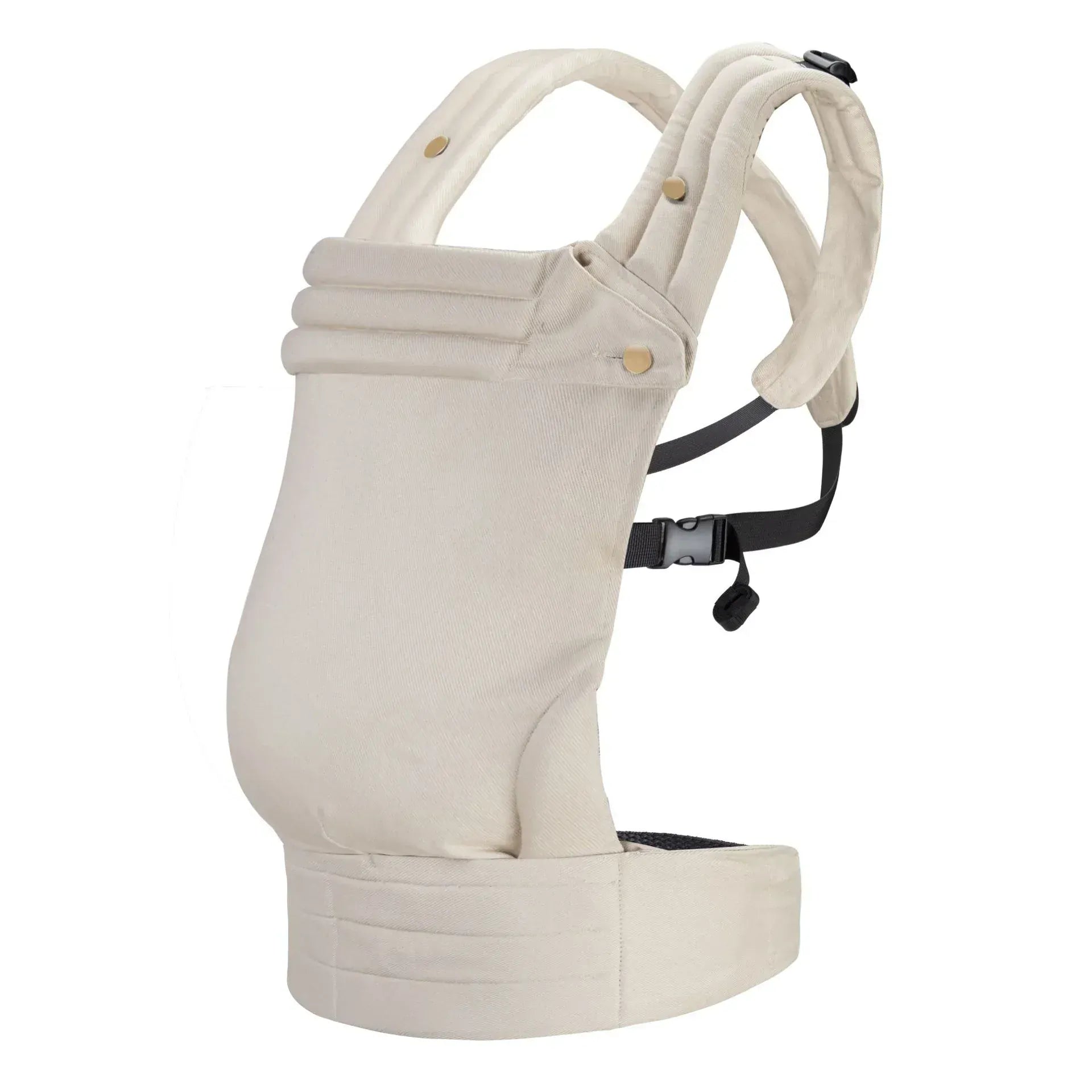 Porte Bebe Reborn