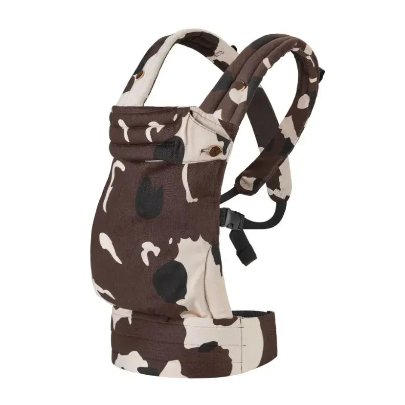 Porte Bebe Reborn