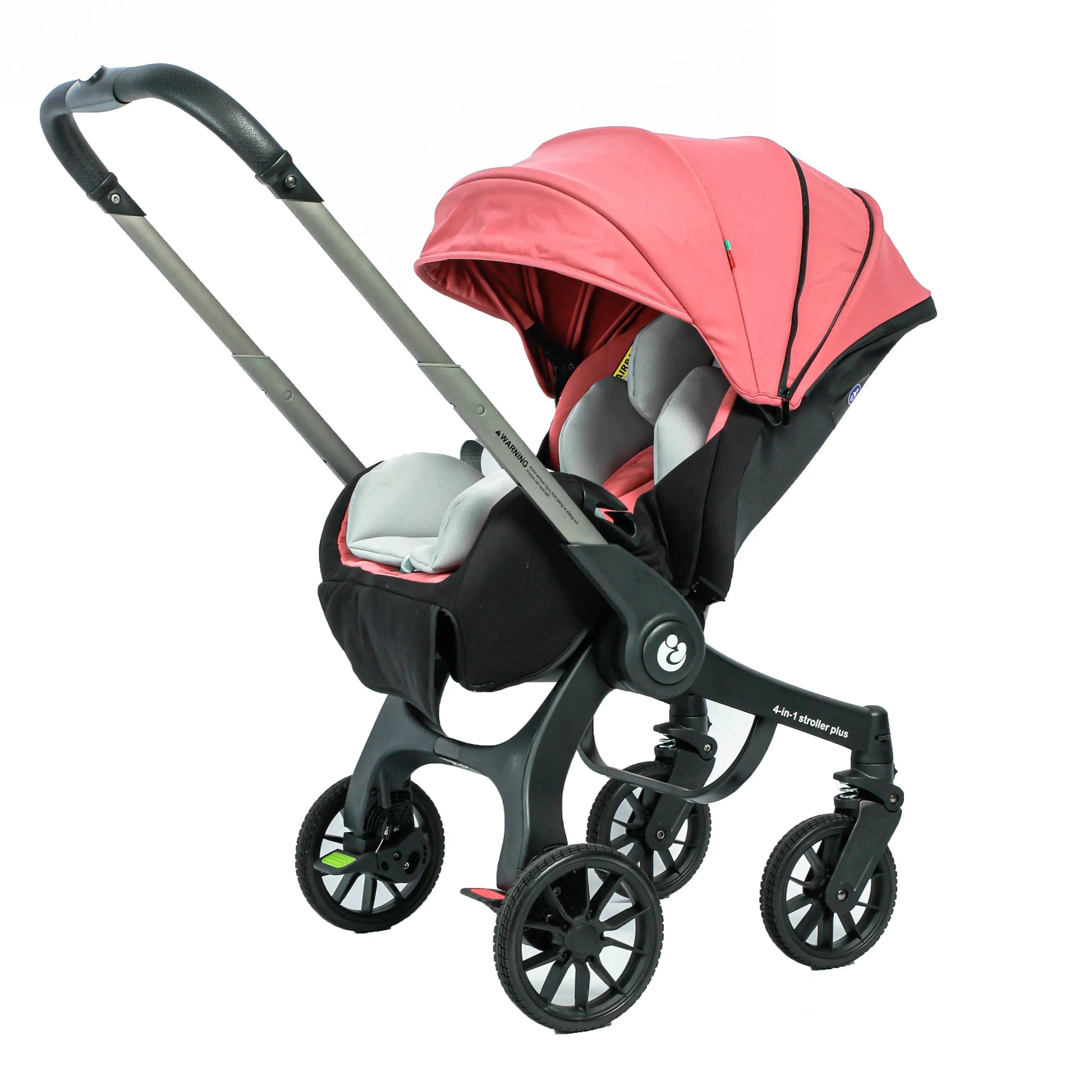 Poussette Pour Bebe Reborne