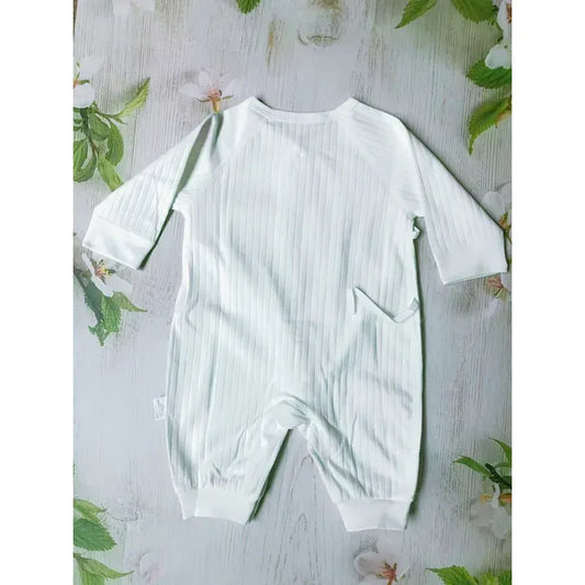 Habits Pour Bébé Reborn Garçon