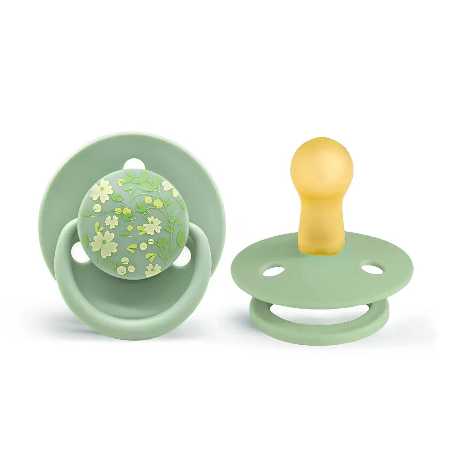 Tétine Pour Bébé Reborn