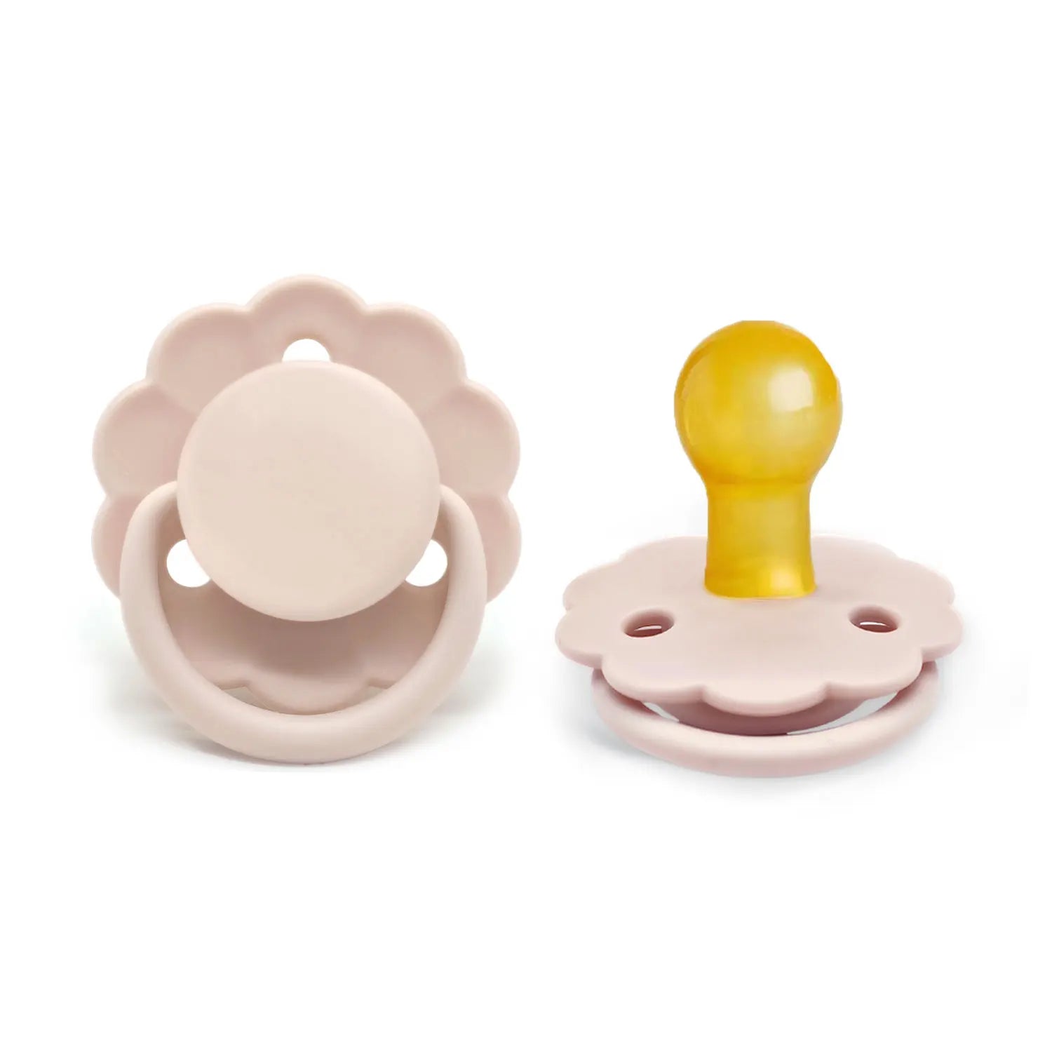 Tétine Pour Bébé Reborn