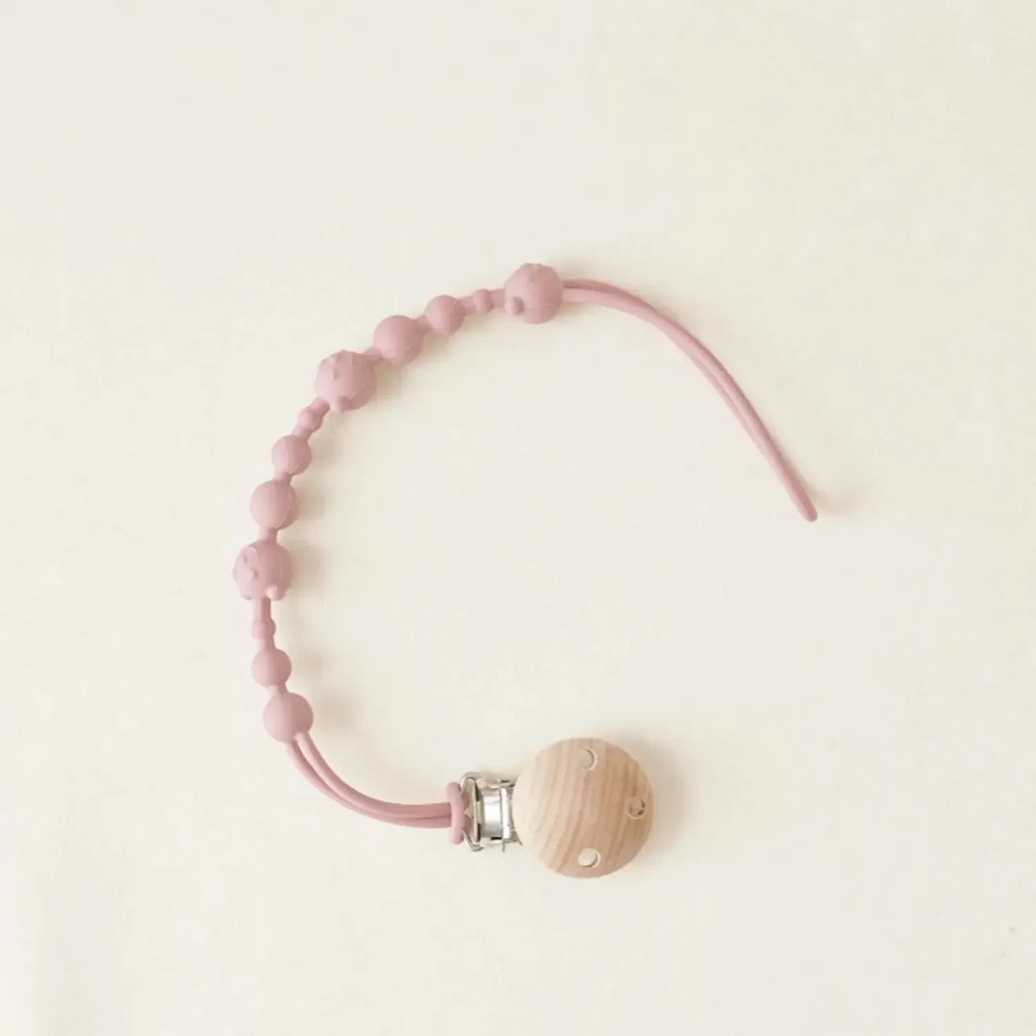 Tétine Pour Bébé Reborn
