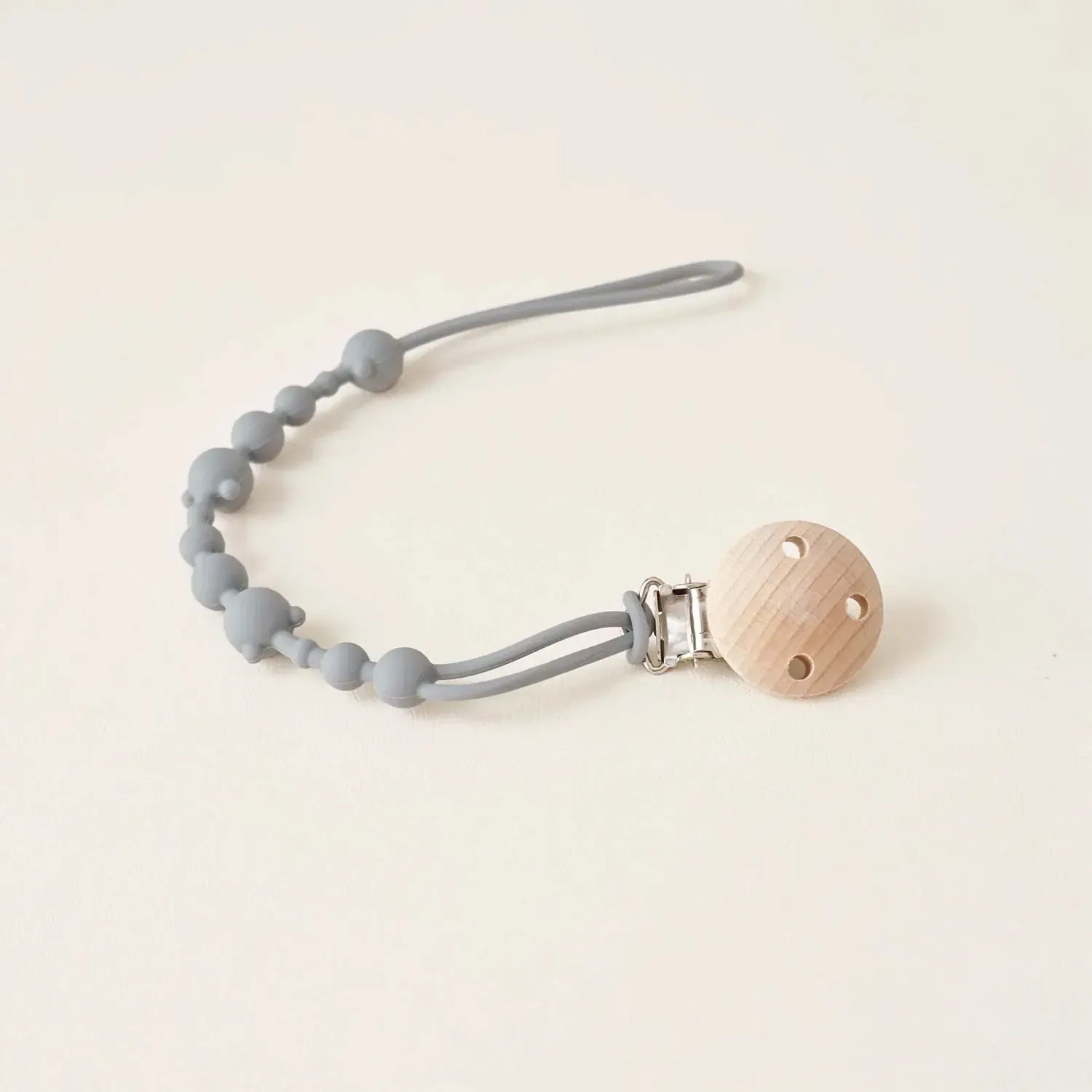 Tétine Pour Bébé Reborn