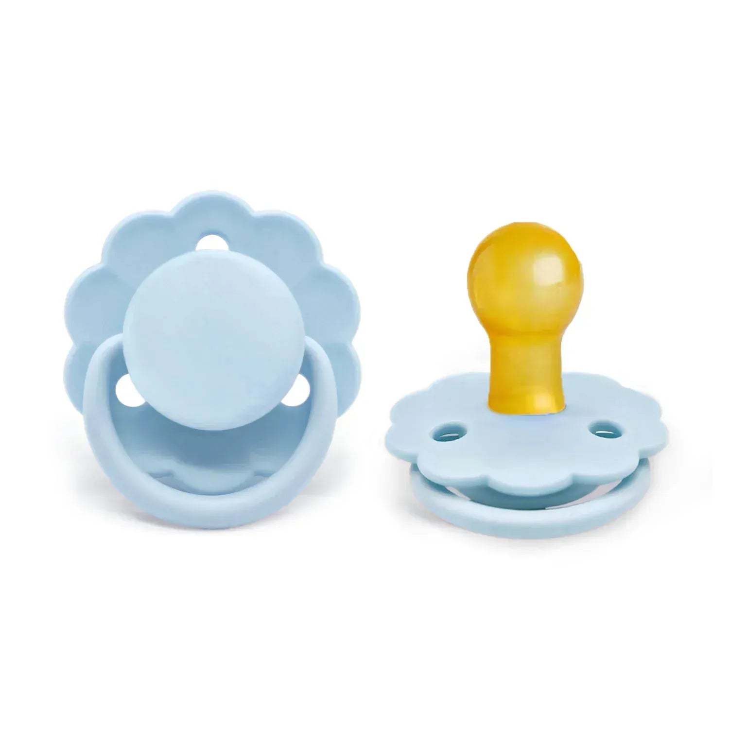 Tétine Pour Bébé Reborn