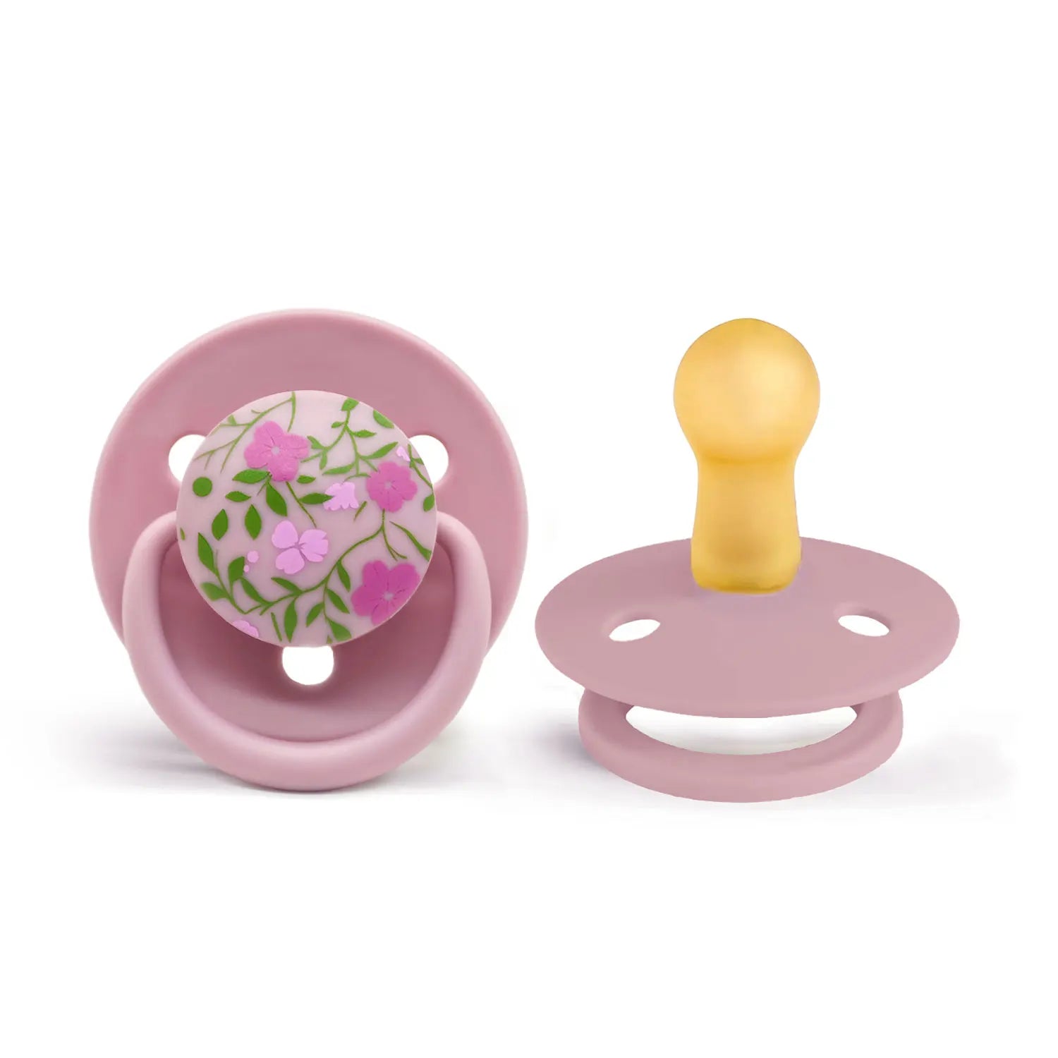 Tétine Pour Bébé Reborn