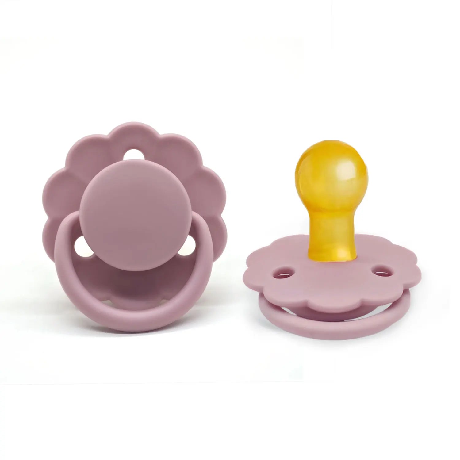 Tétine Pour Bébé Reborn