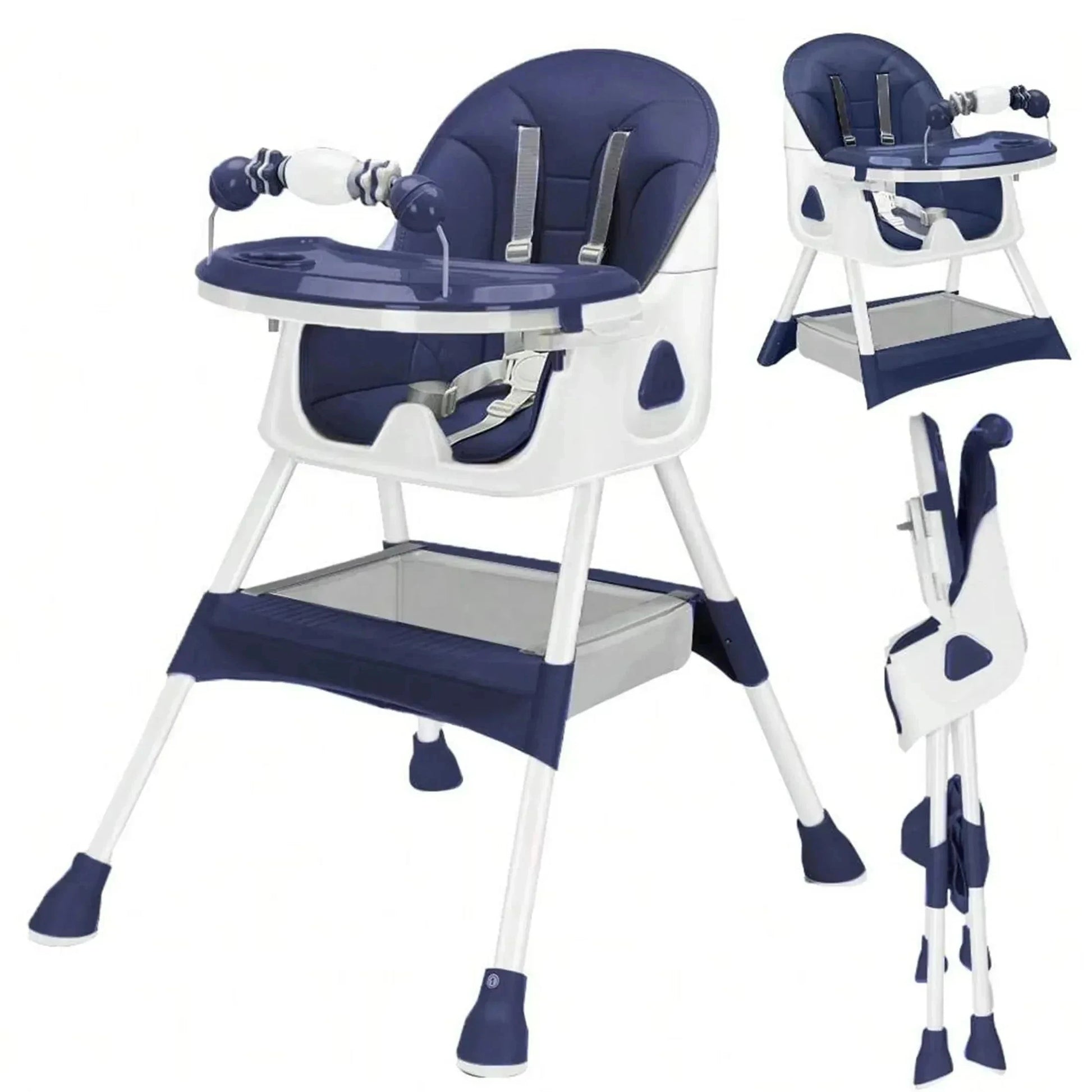 Accesorios Bebe Reborn