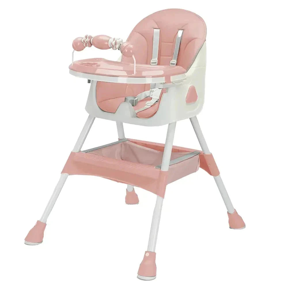Accesorios Bebe Reborn