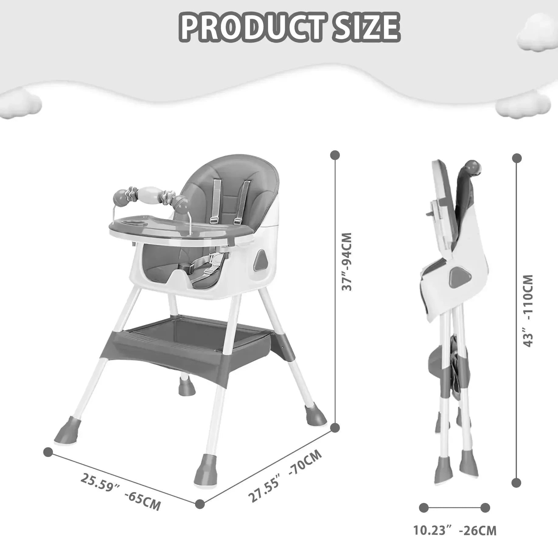 Accesorios Bebe Reborn
