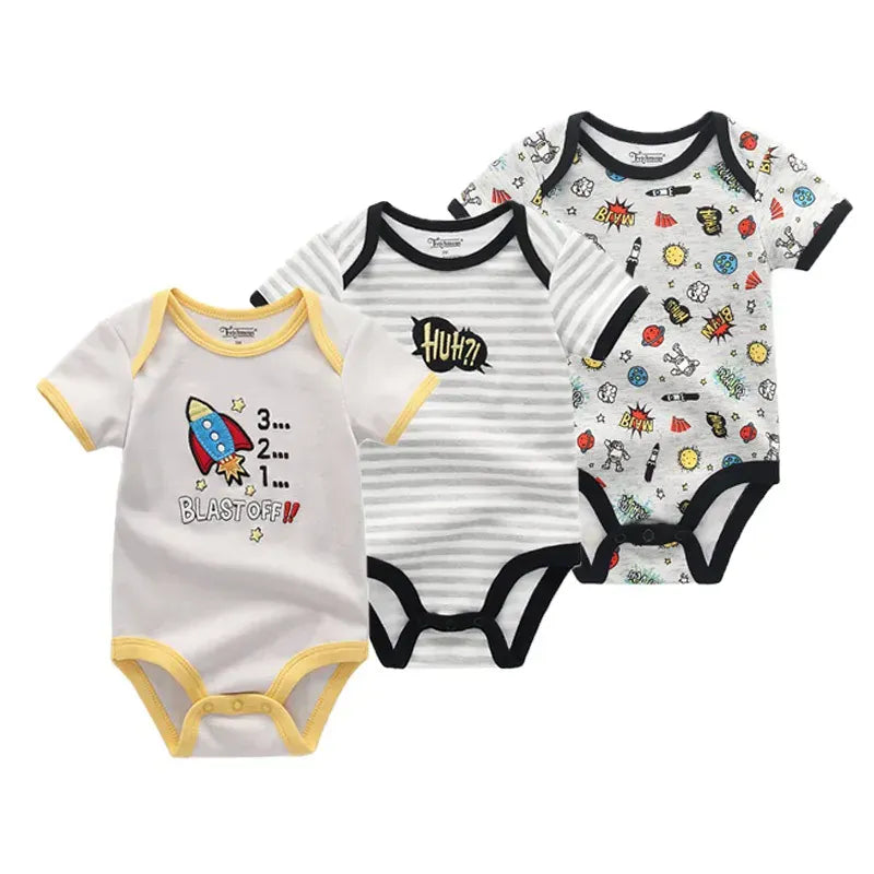 Vêtements Pour Bébé Reborn Fille