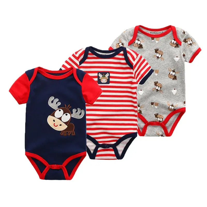 Vêtements Pour Bébé Reborn Fille