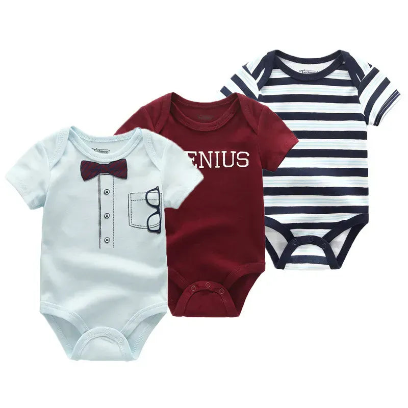 Vêtements Pour Bébé Reborn Fille
