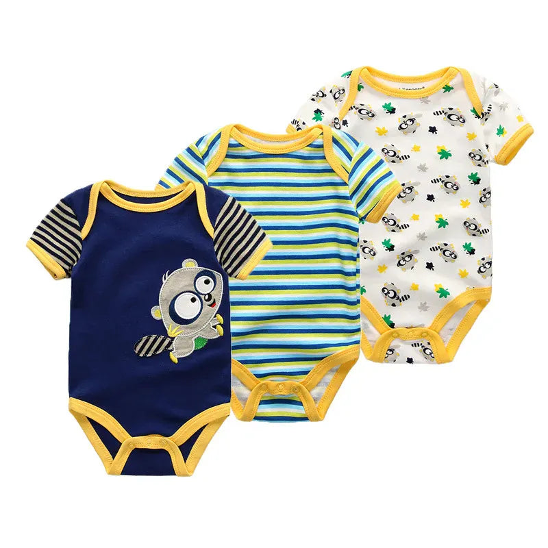 Vêtements Pour Bébé Reborn Fille