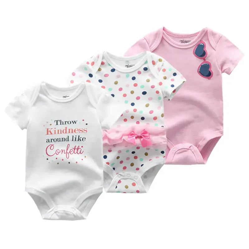 Vêtements Pour Bébé Reborn Fille