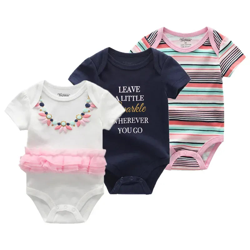Vêtements Pour Bébé Reborn Fille
