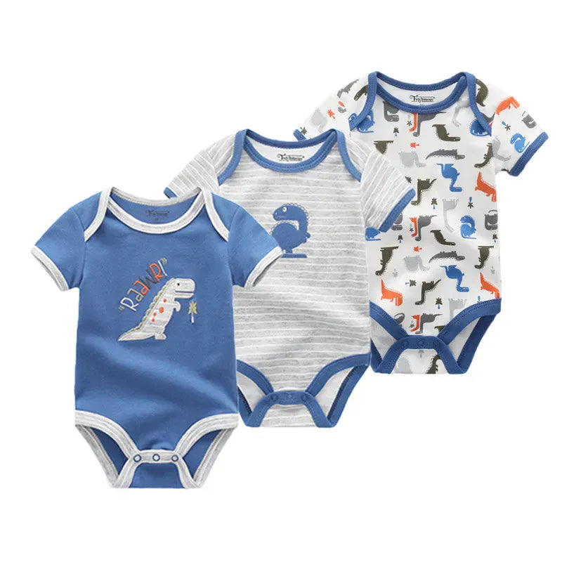 Vêtements Pour Bébé Reborn Fille
