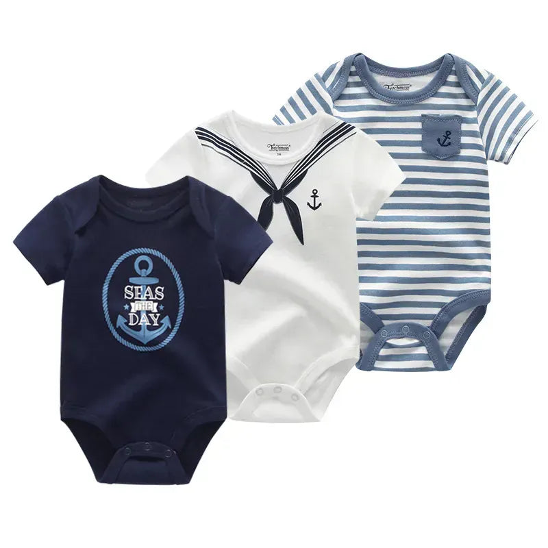 Vêtements Pour Bébé Reborn Fille