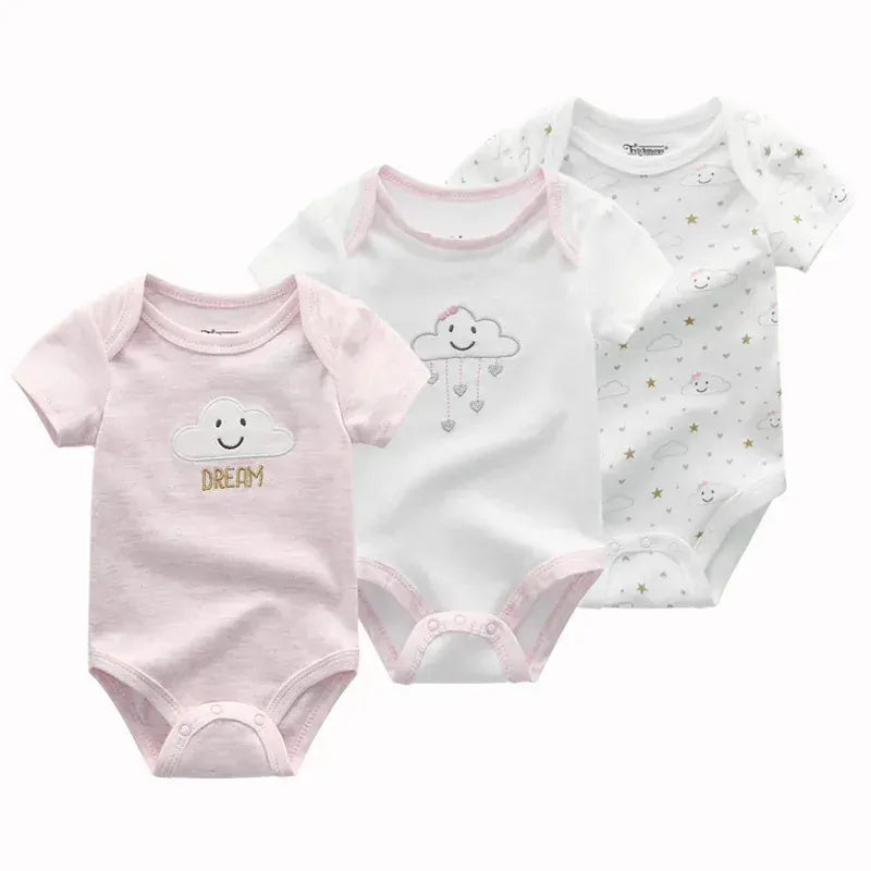 Vêtements Pour Bébé Reborn Fille