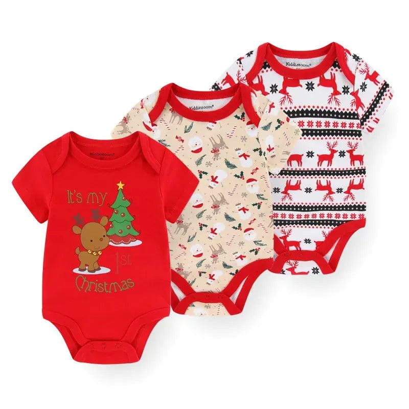 Vêtements Pour Bébé Reborn Fille